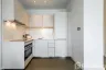 1 Bedroom Condo for rent in Magnolias Ratchadamri Boulevard, Lumpini, Bangkok near BTS Ratchadamri