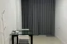 1 Bedroom Condo for rent in Ideo Mix Phaholyothin, Phaya Thai, Bangkok near BTS Saphan Kwai
