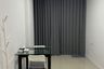 1 Bedroom Condo for rent in Ideo Mix Phaholyothin, Phaya Thai, Bangkok near BTS Saphan Kwai