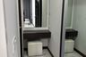 1 Bedroom Condo for rent in Ideo Mix Phaholyothin, Phaya Thai, Bangkok near BTS Saphan Kwai