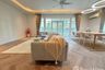 5 Bedroom House for rent in City Plus Ekkamai 10, Khlong Tan Nuea, Bangkok
