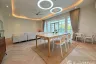 5 Bedroom House for rent in City Plus Ekkamai 10, Khlong Tan Nuea, Bangkok
