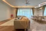 5 Bedroom House for rent in City Plus Ekkamai 10, Khlong Tan Nuea, Bangkok