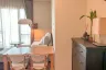 1 Bedroom Condo for rent in Bright Sukhumvit 24, Khlong Tan, Bangkok near BTS Phrom Phong