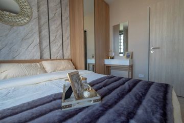 1 Bedroom Condo for rent in Bang Na, Bangkok near MRT Si Iam