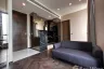 1 Bedroom Condo for sale in The ESSE Sukhumvit 36, Phra Khanong, Bangkok near BTS Thong Lo