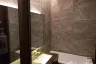 1 Bedroom Condo for rent in The ESSE Sukhumvit 36, Phra Khanong, Bangkok near BTS Thong Lo