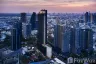 1 Bedroom Condo for sale in The ESSE Sukhumvit 36, Phra Khanong, Bangkok near BTS Thong Lo