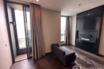 1 Bedroom Condo for sale in The ESSE Sukhumvit 36, Phra Khanong, Bangkok near BTS Thong Lo