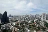 1 Bedroom Condo for sale in The ESSE Sukhumvit 36, Phra Khanong, Bangkok near BTS Thong Lo