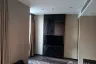 1 Bedroom Condo for rent in The ESSE Sukhumvit 36, Phra Khanong, Bangkok near BTS Thong Lo