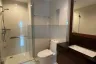 2 Bedroom Condo for rent in Sathorn Gardens, Thung Maha Mek, Bangkok near MRT Lumpini