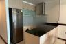 2 Bedroom Condo for rent in Sathorn Gardens, Thung Maha Mek, Bangkok near MRT Lumpini