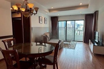 2 Bedroom Condo for rent in Sathorn Gardens, Thung Maha Mek, Bangkok near MRT Lumpini