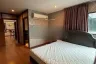 2 Bedroom Condo for rent in Sathorn Gardens, Thung Maha Mek, Bangkok near MRT Lumpini