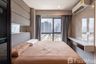2 Bedroom Condo for rent in Rhythm Asoke 2, Makkasan, Bangkok near MRT Phra Ram 9