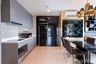 2 Bedroom Condo for rent in Rhythm Asoke 2, Makkasan, Bangkok near MRT Phra Ram 9