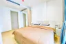 1 Bedroom Condo for rent in Ashton Asoke - Rama 9, Din Daeng, Bangkok near MRT Phra Ram 9