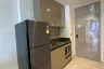1 Bedroom Condo for rent in Ashton Asoke - Rama 9, Din Daeng, Bangkok near MRT Phra Ram 9