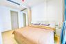1 Bedroom Condo for rent in Ashton Asoke - Rama 9, Din Daeng, Bangkok near MRT Phra Ram 9