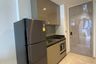 1 Bedroom Condo for rent in Ashton Asoke - Rama 9, Din Daeng, Bangkok near MRT Phra Ram 9