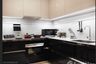 2 Bedroom Condo for rent in The Bangkok Sathorn, Thung Wat Don, Bangkok near BTS Surasak