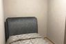 2 Bedroom Condo for rent in Regal Condo Sathorn - Naradhiwas, Thung Maha Mek, Bangkok
