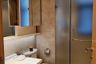 2 Bedroom Condo for rent in Regal Condo Sathorn - Naradhiwas, Thung Maha Mek, Bangkok