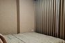2 Bedroom Condo for rent in Regal Condo Sathorn - Naradhiwas, Thung Maha Mek, Bangkok