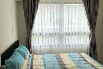 1 Bedroom Condo for rent in iCondo Greenspace Phatthanakan-Srinakarin, Suan Luang, Bangkok