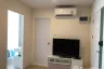 1 Bedroom Condo for rent in iCondo Greenspace Phatthanakan-Srinakarin, Suan Luang, Bangkok