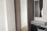 1 Bedroom Condo for rent in iCondo Greenspace Phatthanakan-Srinakarin, Suan Luang, Bangkok