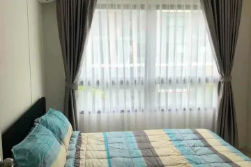 1 Bedroom Condo for rent in Suan Luang, Bangkok