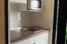 1 Bedroom Condo for rent in iCondo Greenspace Phatthanakan-Srinakarin, Suan Luang, Bangkok