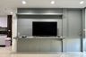 1 Bedroom Condo for rent in Supalai Oriental Place Sathorn-Suanplu, Thung Maha Mek, Bangkok near MRT Lumpini