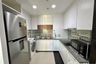 1 Bedroom Condo for rent in Supalai Oriental Place Sathorn-Suanplu, Thung Maha Mek, Bangkok near MRT Lumpini