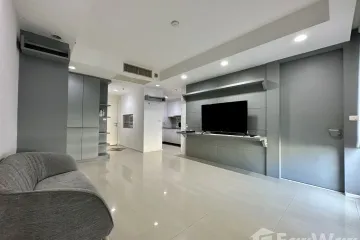 1 Bedroom Condo for rent in Thung Maha Mek, Bangkok near MRT Lumpini