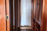 2 Bedroom Condo for rent in Ratdamnoen Condominium, Wat Sommanat, Bangkok near MRT Lan Luang