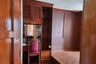 2 Bedroom Condo for rent in Ratdamnoen Condominium, Wat Sommanat, Bangkok near MRT Lan Luang