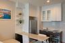 1 Bedroom Condo for rent in Ivy Thonglor, Khlong Tan Nuea, Bangkok near BTS Thong Lo