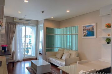 1 Bedroom Condo for rent in Ivy Thonglor, Khlong Tan Nuea, Bangkok near BTS Thong Lo
