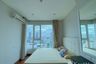 1 Bedroom Condo for rent in Ivy Thonglor, Khlong Tan Nuea, Bangkok near BTS Thong Lo