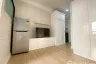 Condo for rent in The Seed Mingle, Thung Maha Mek, Bangkok near MRT Lumpini