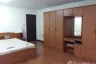 2 Bedroom Condo for rent in Supalai Place, Khlong Tan Nuea, Bangkok near BTS Phrom Phong