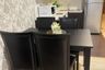 2 Bedroom Condo for rent in 59 Heritage, Khlong Tan Nuea, Bangkok near BTS Thong Lo