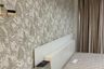 2 Bedroom Condo for rent in 59 Heritage, Khlong Tan Nuea, Bangkok near BTS Thong Lo