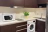 2 Bedroom Condo for rent in 59 Heritage, Khlong Tan Nuea, Bangkok near BTS Thong Lo