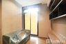2 Bedroom Condo for rent in The Diplomat Sathorn, Silom, Bangkok near BTS Surasak