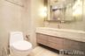 2 Bedroom Condo for rent in The Diplomat Sathorn, Silom, Bangkok near BTS Surasak