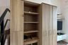 2 Bedroom Condo for rent in Ideo Rama 9 - Asoke, Huai Khwang, Bangkok near MRT Phra Ram 9